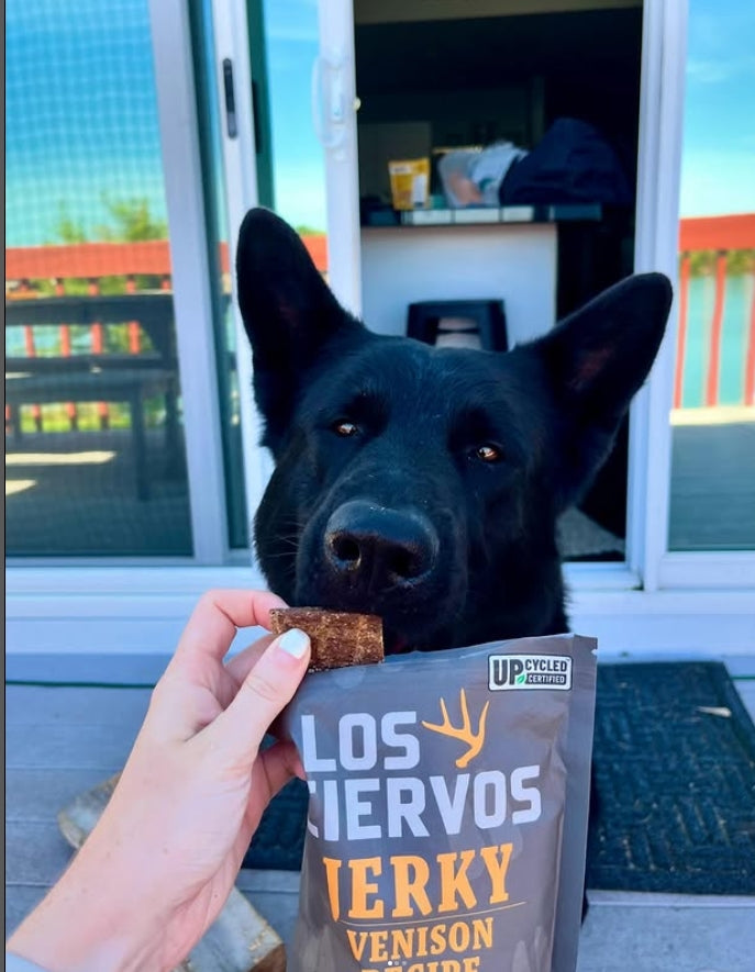 Los Ciervos